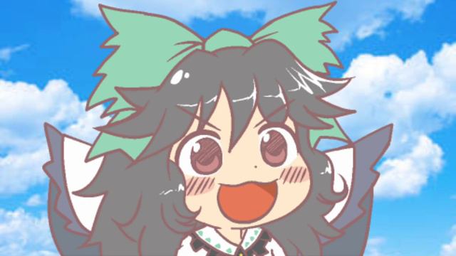 A Collection of Gyate Gyate (HAPPY☆LUCKY☆DOCHY) смотреть онлайн
