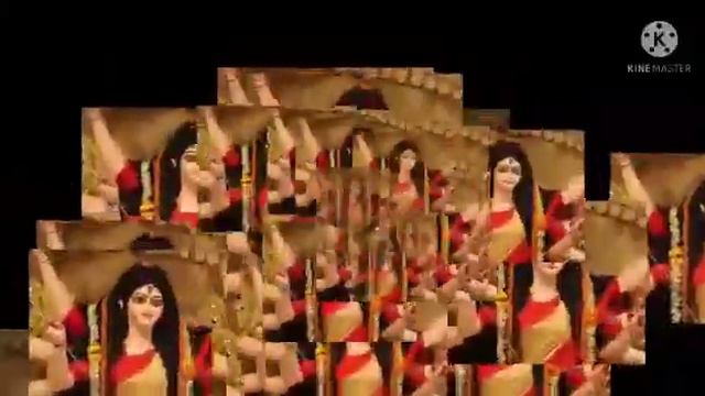 #pawan Singh New 🆕 Devi Geet 🎶 status. HD Alga Alga Rup Me Mai whatsapp status #Bhakti_status_555 смотреть онлайн