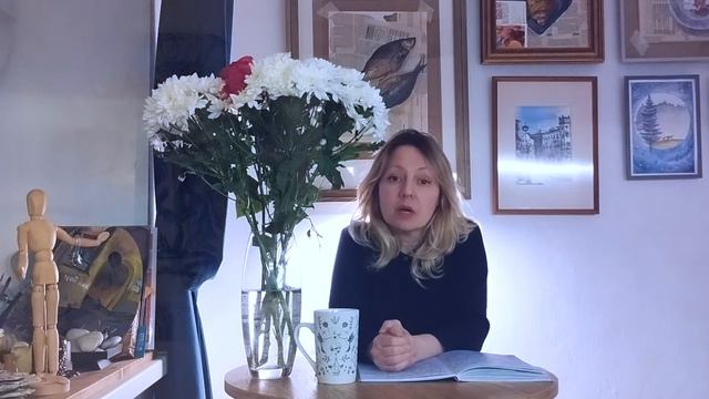 Фрейд Люсьен - мастер психологического портрета и ню. смотреть онлайн