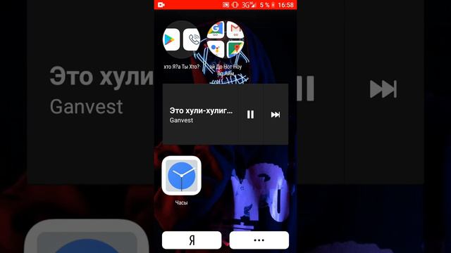 Богатый челик пж дайте пресс ак смотреть онлайн