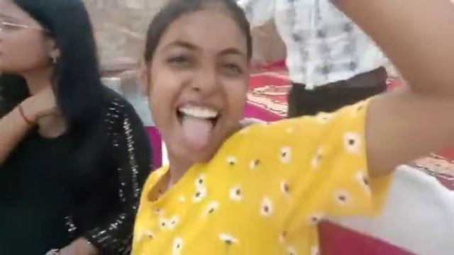 August 7, 2022 смотреть онлайн