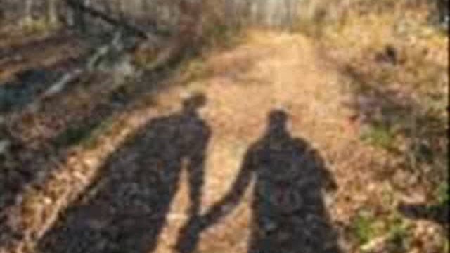 fureys leaving of nancy смотреть онлайн