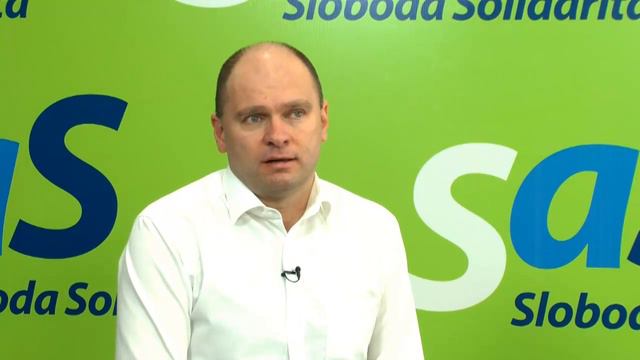 Čo je to ekonomická kríza | Ekonomika.Sulik.sk смотреть онлайн