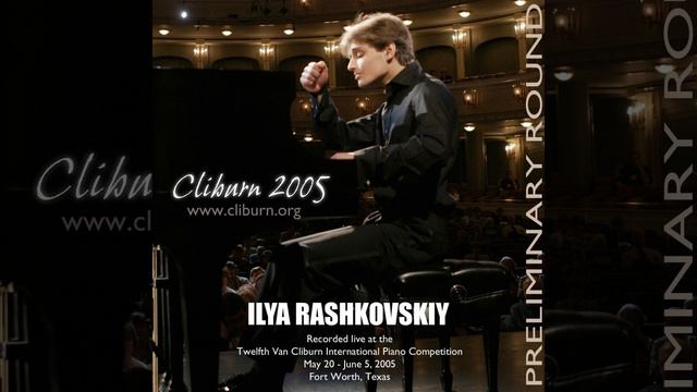 Beethoven Sonata in C major, Op. 53 “Waldstein” смотреть онлайн