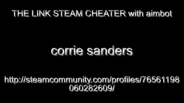 MW3 TOP 10 NOOB CHEATERS PC Steam Online Multiplayer смотреть онлайн