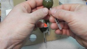 Поплавок-кивок распаковка.mp4