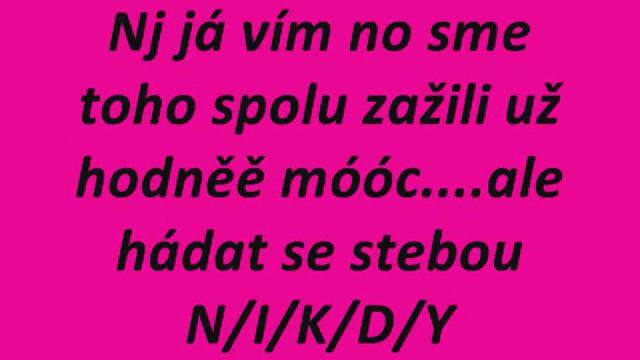 Pro nejlepšího kámoše смотреть онлайн