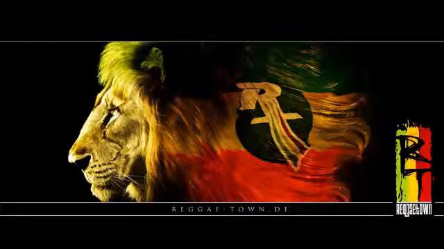 George Nooks - Bridge Over Troubled Waters смотреть онлайн