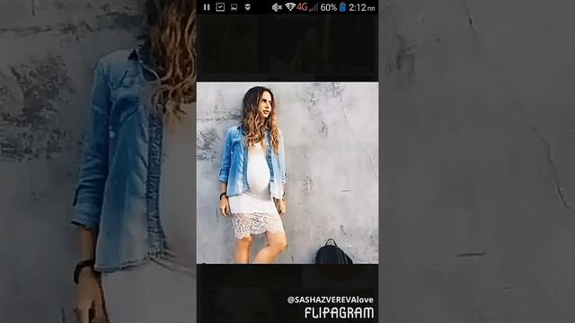 Как менялась Саша Зверева| Саша Зверева Люблю тебя смотреть онлайн