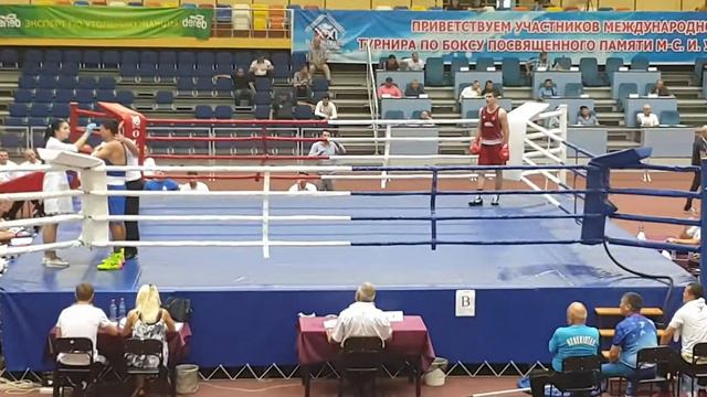 Jafarov saidjamshid смотреть онлайн