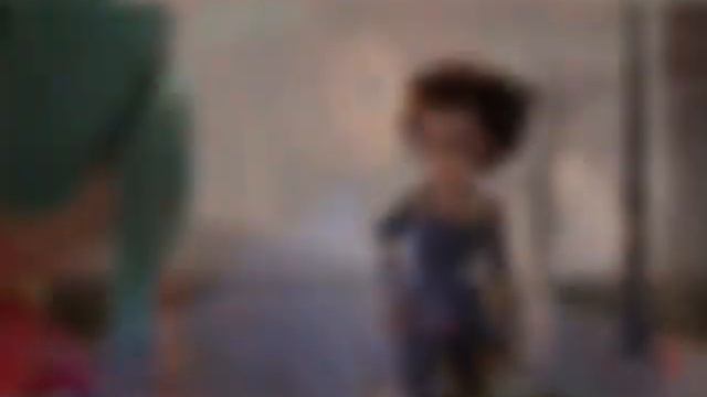 Монкарт клип Феттель Баскервиль и Майкл Уайт