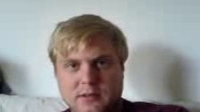 Tomas Eriksson (mp) - klimatutmaning смотреть онлайн