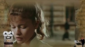 «Почему мы не вместе.»
Е.Головин и О.Зарубина