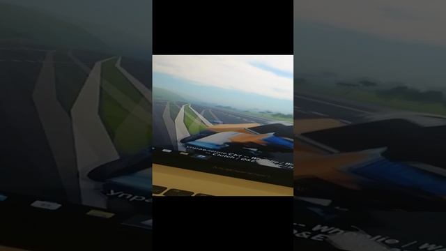 Мы с подругой дали прова👍👍