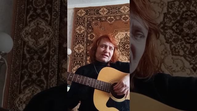 Между мной и тобой смотреть онлайн