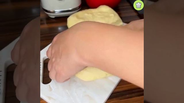 Вкусный блог🥰