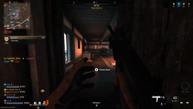 BEST *NEW* CRONUS ZEN SCRIPT FOR WARZONE 2 NOOBS! (Plug and Play) смотреть онлайн