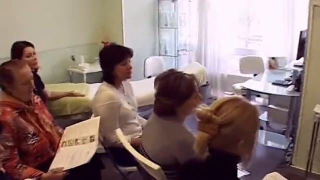 Евгений Шеваловский: Формула Успеха