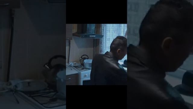 #истинуглаголит