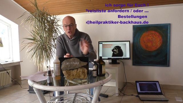 Deine Abwehrkraft Gegen Viren Stärken; Einfache Tipps Für Den Tierbesitzer