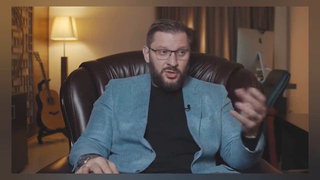 Звездные истории