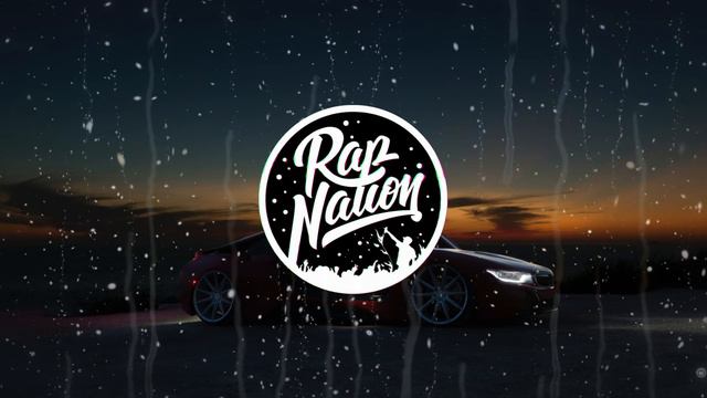 Rico Nasty - Don't Like Me (feat. Gucci Mane & Don Toliver) смотреть онлайн