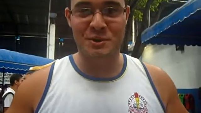 depoimento do felipe pires. смотреть онлайн