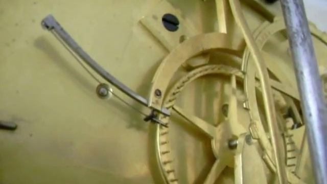 scappamento sconosciuto di parigina смотреть онлайн