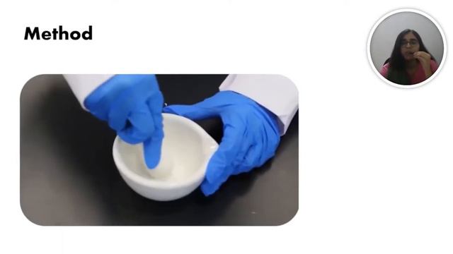BIO110 Lab 6: Enzymes смотреть онлайн