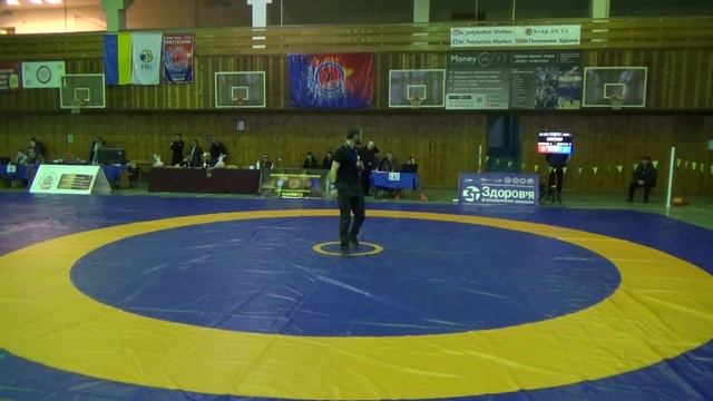 35 кг за 3 место Джулакян Арен vs Гавричков Максим 20210310184016 смотреть онлайн