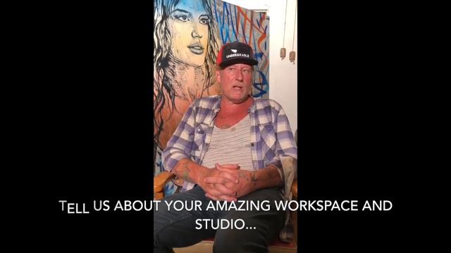 Who Is David Bromley? смотреть онлайн