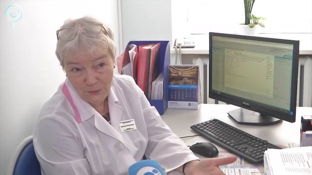 Как удалось в пять раз уменьшить время ожидания в новосибирских поликлиниках