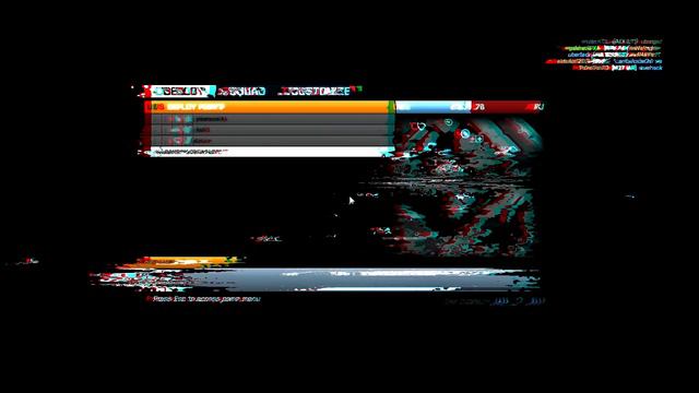 Kony 2012 Lie | BF3 Commentary смотреть онлайн