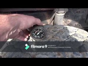 Двигатель ЯМЗ 238 не турбо, простой