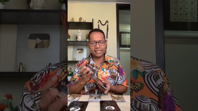 Una discusión entre la BRUJA y la KARMICA dejó una DESGRACIA! justicia! 👀 смотреть онлайн