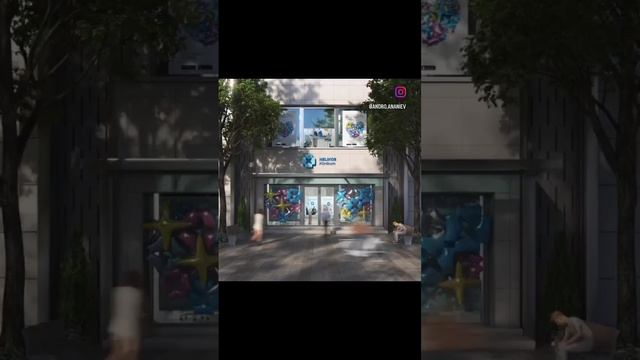 Brilliant health. Free medicine смотреть онлайн