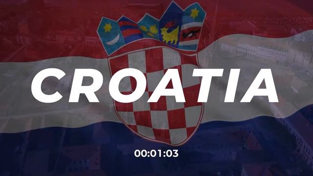 2023.10.04 ► CLA-UA EuroCup Daily Qualifiers FIFA23 ► Season 14 ►Series 26 смотреть онлайн