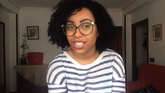 Como aprender Inglés Fácil, Rápido e Grátis! | Vida Na Espanha | Fabian Loran смотреть онлайн