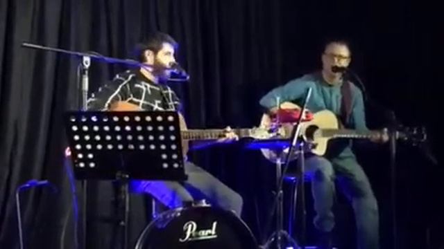 שירו של שפשף смотреть онлайн