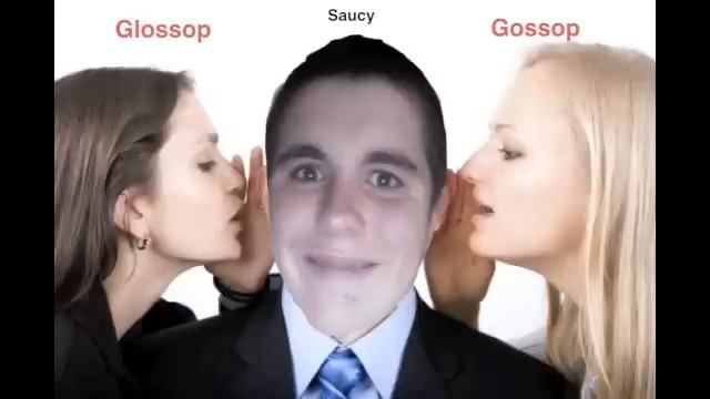 Talk Time With Zane & Emerson S2 E1 смотреть онлайн