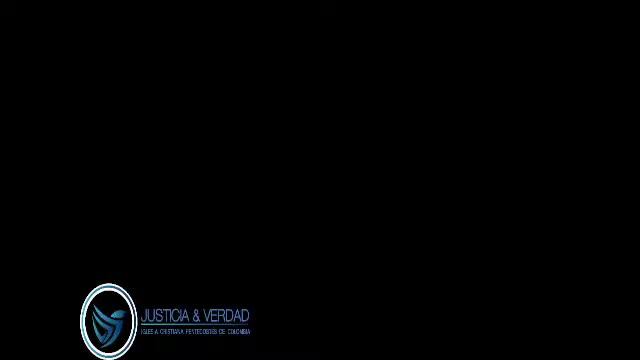 Iglesia Cristiana Justicia y Verdad TEMA: "LIMPIOS PARA DIOS "PASTOR JESUS ANGULO смотреть онлайн