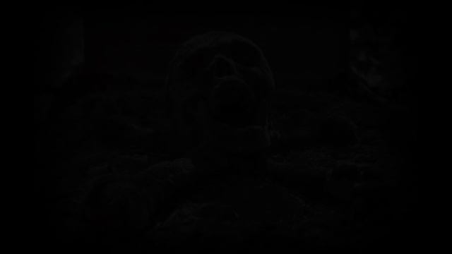 ColdWorld - INTERLUDIUM (teaser) смотреть онлайн