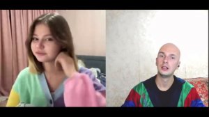 Вы такой хороший! Это Вы мне или кому_ 😁 Марина 🔝 Креативный Директор 🔥🔥🔥