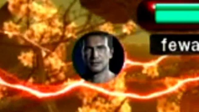 PS3 Online em 2021! Como está o Tekken 6 online no Playstation 3? смотреть онлайн
