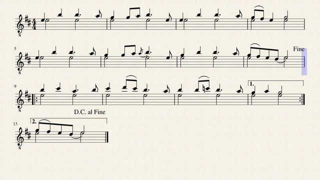 Quen a omagen da Virgen - Alfonso X "El Sabio" (1221 - 1284) смотреть онлайн