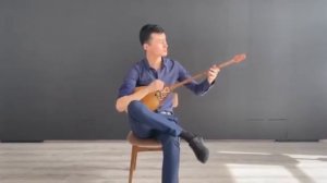 Тәттімбет-Саржайлау