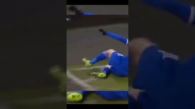 It’s just Jamie vardy 🥶🔥 #jamievardy #edits смотреть онлайн