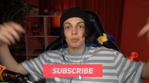 Я СКАЧАЛ 100 ВИРУСОВ НА ПК(Не повторять!)