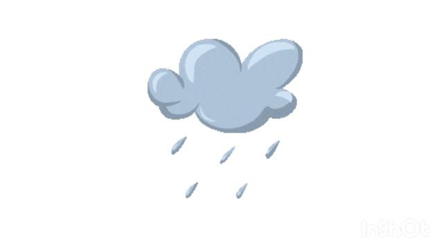 "Золотая песенка" песня для подготовительной группы смотреть онлайн