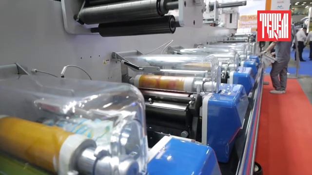 Заставка на лендинг Weigang смотреть онлайн